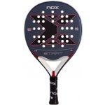 Start Blue EX JS raketa na padel balení 1 ks – Hledejceny.cz