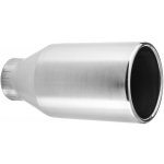 FENNO VKP8700 – Hledejceny.cz