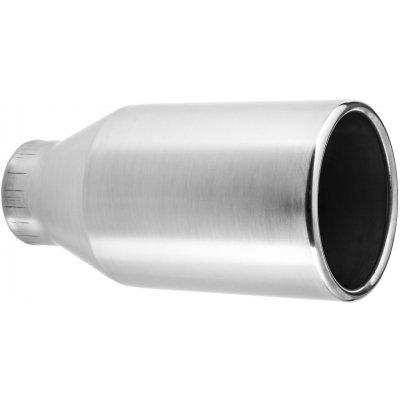 FENNO VKP8700 – Hledejceny.cz