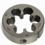 Rock FORCE Závitová raznice M9×1,0 v plastovém pouzdře FS-10442 – Hledejceny.cz