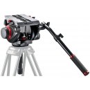 Manfrotto MA 509HD