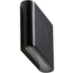 Azzardo AZ4339 – Zboží Mobilmania