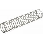 Pružina šoupátka karburátoru BING – Sleviste.cz