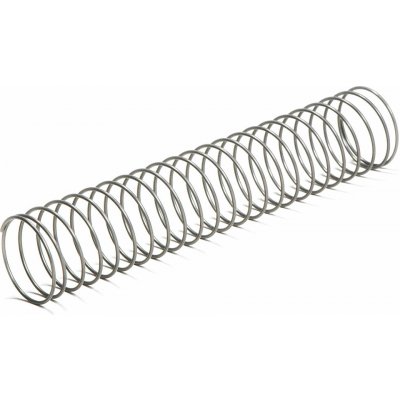 Pružina šoupátka karburátoru BING – Sleviste.cz