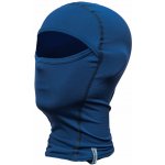 Sensor Coolmax Thermo deep blue – Zbozi.Blesk.cz
