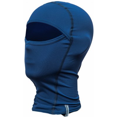 Sensor Coolmax Thermo deep blue – Zbozi.Blesk.cz