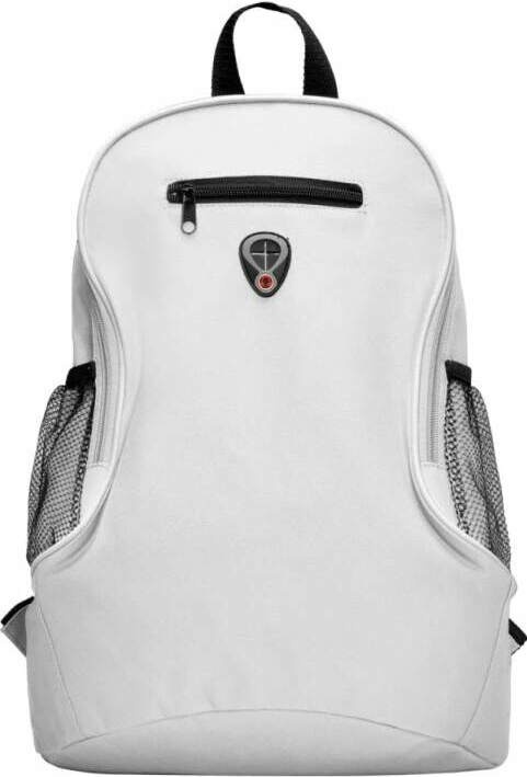 Gor Factory CONDOR 7153 backpack White 12 l
