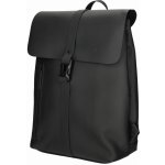 Enrico Benetti unisex Glasgow 62150 černý 13 l – Sleviste.cz
