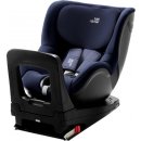 Britax Römer Dualfix i-Size 2021 Moonlight Blue