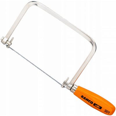 BAHCO Pila na kov 300mm 317 – Sleviste.cz