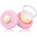 Foreo UFO 3 Mini – Sleviste.cz