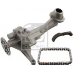 FEBI BILSTEIN FB 26030 – Hledejceny.cz
