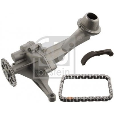 FEBI BILSTEIN FB 26030 – Hledejceny.cz