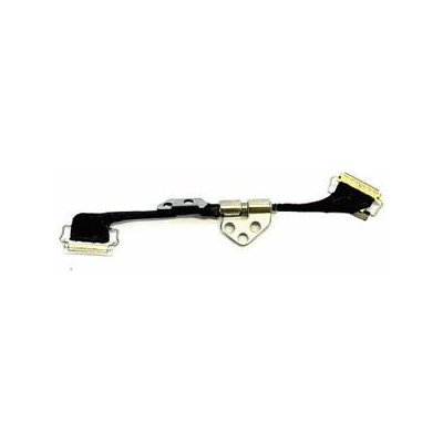 Apple LCD LVDS kabel pro MacBook Pro 13" Retina A1502 (Late 2013 - Early 2015 )