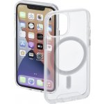Pouzdro Hama MagCase Safety, Apple iPhone 13 mini, průhledné