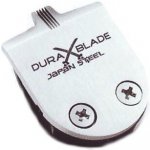 Valera Dura Blade 10 Absolut – Sleviste.cz