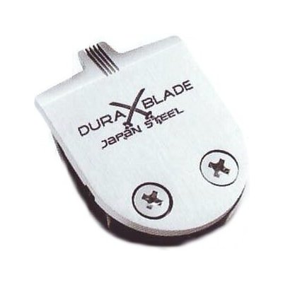 Valera Dura Blade 10 Absolut – Sleviste.cz