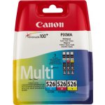 Canon 4541B018 - originální – Hledejceny.cz
