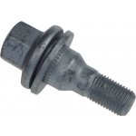 Šroub M12x1,25x36 VPE03 – klíč 17 – Hledejceny.cz