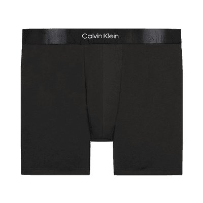Calvin Klein pánské boxerky NB3300A UB1 černé – Zboží Dáma