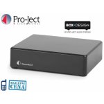 Pro-Ject Record Box E – Zboží Živě