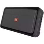 JBL Club A754 | Zboží Auto
