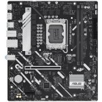 Asus PRIME H810M-A-CSM 90MB1KK0-M0EAYC – Hledejceny.cz