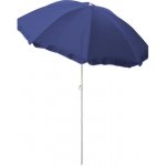 Linder Exclusiv Slunečník POLYESTER 180 cm MC180P Blue – Hledejceny.cz