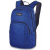 Školní batoh Dakine Campus M 25 l Deep modrá