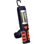 Solight WM16 – Zboží Dáma