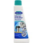 Dr.Beckmann Intensiv Entkalker odvápňovač 250 ml – Zboží Dáma