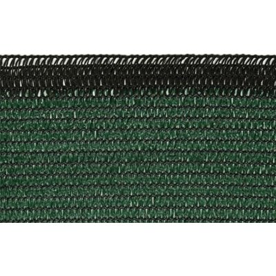 Tenax Soleado Pro stínící tkanina 90% 1,2 x 100 m zelená metráž – Zboží Mobilmania