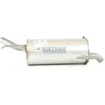 Walker WA 22475 – Hledejceny.cz