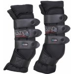 Kentaur Přední stájové kamaše pro koně neoprenové – Zboží Mobilmania