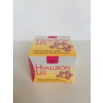 Bione Cosmetics Hyaluron Life s kyselinou hyaluronovou denní pleťový krém 51 ml – Hledejceny.cz