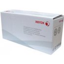 Xerox 13R00670 - originální