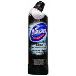 Domestos WC gel Ocean Fresh 750 ml – Zboží Dáma