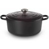 Sada nádobí Le Creuset 20 cm 2,4 l