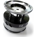 náhradní cívka Daiwa 18 Caldia LT 2000S – Sleviste.cz