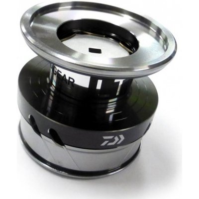 náhradní cívka Daiwa 18 Caldia LT 2000S – Sleviste.cz