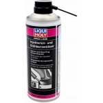 Liqui Moly 3379 Pro-Line Uvolňovač vstřikovačů a svíček 400 ml | Zboží Auto