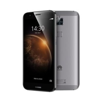 Huawei GX8 od 6 990 Kč - Heureka.cz