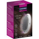 Lanaform Silky Hair Brush – Hledejceny.cz