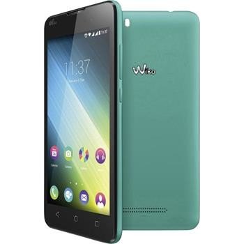 Wiko Lenny 2