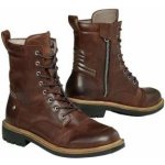 XPD X-NASHVILLE – Sleviste.cz