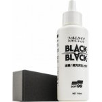 Soft99 BLACK BLACK 110 ml | Zboží Auto