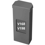 Spreest V168 Baterie pro dron3000 mAh 7.4 V – Zboží Živě