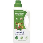 Feel Eco aviváž s přírodní vůní ovoce 1 l – Hledejceny.cz