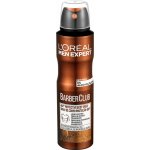 L'Oréal Paris Men Expert Barber Club deospray 150 ml – Zbozi.Blesk.cz
