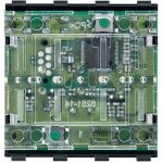 Schneider Electric MTN625199 – Hledejceny.cz